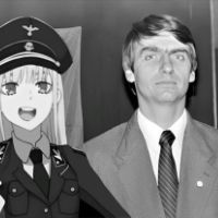 mundo_dos_cassino