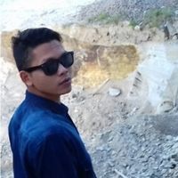 suara asli - MURID.E PAK GUN