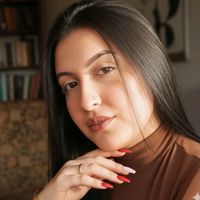 vbertolinoxz