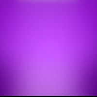 nathaliemagalie52