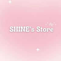 shine_store44