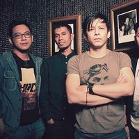 suara asli - FN_DJATENG