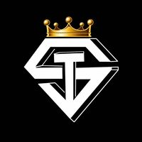 tigerstar_brand.oficial
