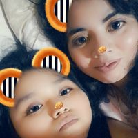 www.camila1234tiktok.com