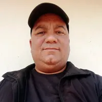 original sound - babu_official111