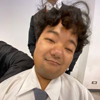 เสียงต้นฉบับ - ปอดบวม