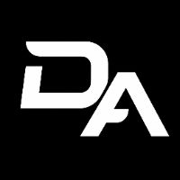 original sound - Dhali Autos