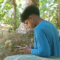 original sound