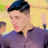 abubakarsadiq_7