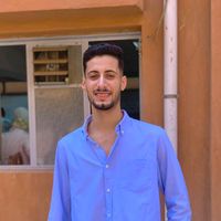 hassan__wafek