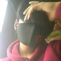 sanjaylama1232