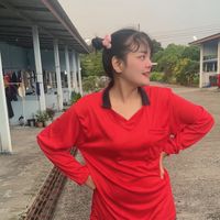 เสียงต้นฉบับ - Ticha💚🦕🍃