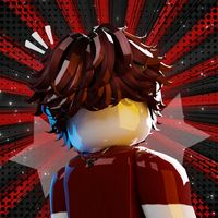 jero.blox.roblox