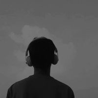 kai_usic
