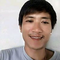 tuy.tuy.tuy