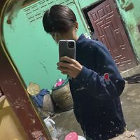 user0mv2flkwd1
