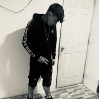 s3rgio_.__