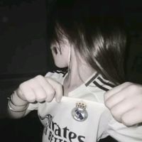 tmr_bal_2