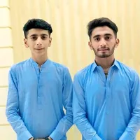 original sound - hasnain.goldy5911