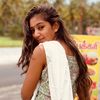 original sound - Pavitrasevi
