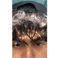 subhansoomro