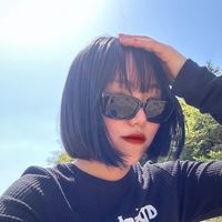 kura_225