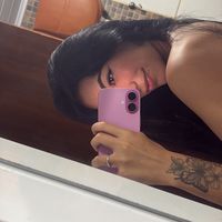 namorada.do_gabriell