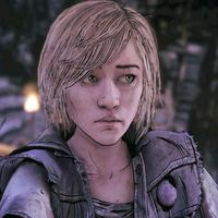 mk_mileena7954