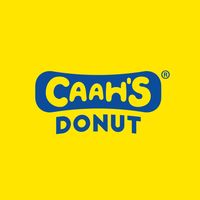 original sound - Caah's Donut®️