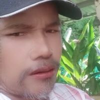 เสียงต้นฉบับ - ขวัญใจคนจน นํ้าตาผู้แพ้