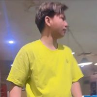 suara asli - sukur_sb