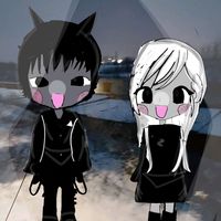 vamp1r_free_ugc