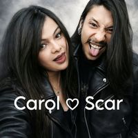 scarmartyrofficial