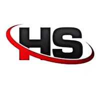 original sound - harrysports