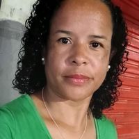 sabrinasilva.59