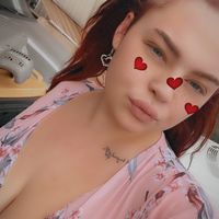 glitter_harmo123