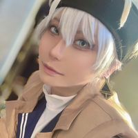 shiki__0x0