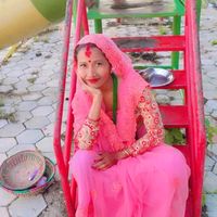 binaychaudhary247