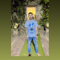 user4463012750551