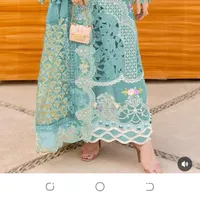 original sound - www.tiktok..meme