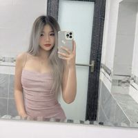 nhạc nền - Con Quỷ😇