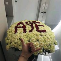 allabbouttyouu