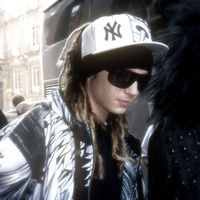 xdln_lp0