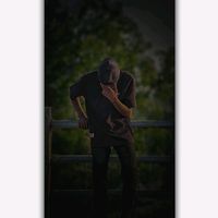 raju_____yadav44