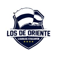 losdeorienteoficial
