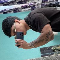 .leo_cruzz