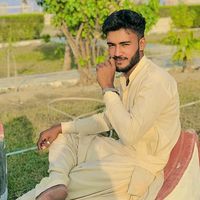 mrshehzan