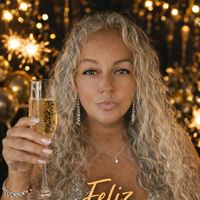 elis_fagundes