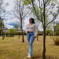 aracely3.3