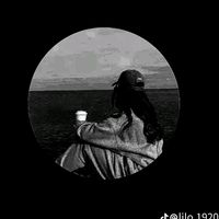 mayly..luis